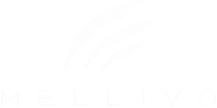 Mellivo